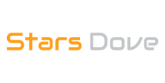 Stars Dove